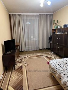 Купити квартиру, Тракторобудівників просп., Харків, id 62606