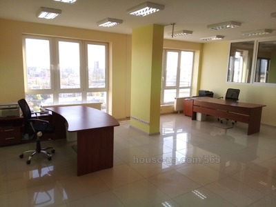 type.searchpage.alt.1.rent, Нежитловий фонд, Борщаговская ул., 152А, Київ, id 37983