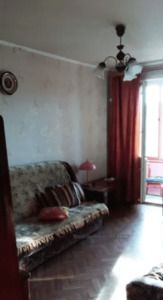 Зняти квартиру, Старошишківська вул., Харків, id 49265