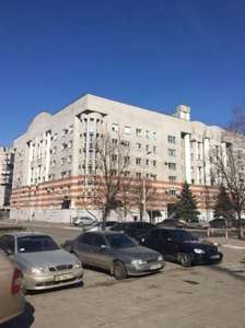 Купити квартиру, Литейная ул., 9, Дніпро, id 8159
