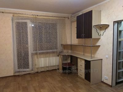 Зняти квартиру, Пермська вул., Харків, id 37683