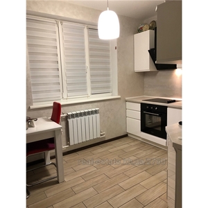 Купить квартиру, Улучшенка, Павлова Академика ул., 140Д, Харьков, id 135019