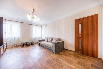 Зняти квартиру, Червоношкільна набережна, Харків, id 62085