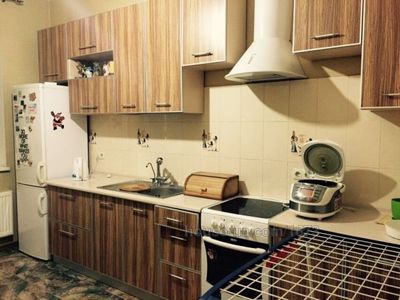 Зняти квартиру, Тракторобудівників просп., Харків, id 33404