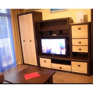 Rent an apartment, Yuriya-Knorozova-vulitsya, Kharkiv, id 133790