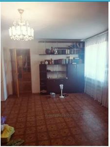 Buy an apartment, Dostoevskogo-ul, Kharkiv, id 34741