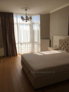 Зняти квартиру, Любінська вул., Львів, id 14969