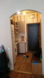 Купити квартиру, Московський просп., Харків, id 29300