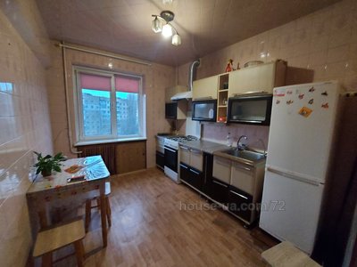 Зняти квартиру, Королёва Академика ул., Одеса, id 53528