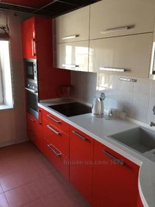 Зняти квартиру, Культури вул., Харків, id 41068