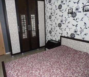 Rent an apartment, Pobedi-prosp, Kharkiv, id 122054