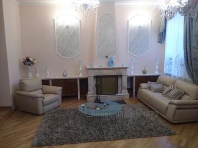 Rent an apartment, Darvina-ul, Kharkiv, id 35048