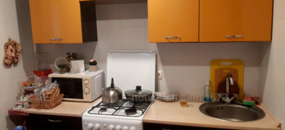 Купити квартиру, Московський просп., Харків, id 37308