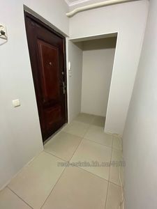 Купити квартиру, Павлова Академіка в’їзд, Харків, id 137078