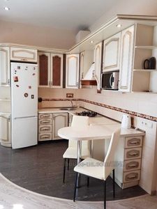 Снять квартиру, Сталинка, Артема ул., Днепр, id 50857