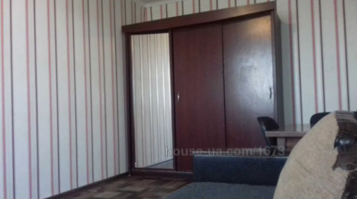 Rent an apartment, Pobedi-prosp, Kharkiv, id 39592