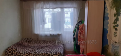 Зняти квартиру, 23-го Серпня пров., Харків, id 31241