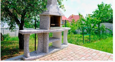 Buy a house, Zhukovskogo-ul, Kharkiv, id 127767