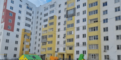 Купити квартиру, Миру вул., Харків, id 56627