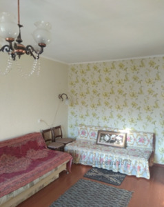 Купити квартиру, Франтішека Крала вул., Харків, id 30800