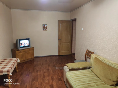Зняти квартиру, Тракторобудівників просп., Харків, id 33152