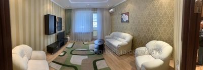 Зняти квартиру, Перемоги просп., Харків, id 35282