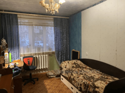 Зняти квартиру, Зернова вул., Харків, id 52563