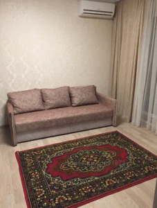 Зняти квартиру, Пермська вул., Харків, id 31570