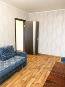 Зняти квартиру, Тракторобудівників просп., Харків, id 35310
