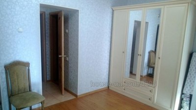 Зняти квартиру, Червоної Калини просп., Львів, id 57679