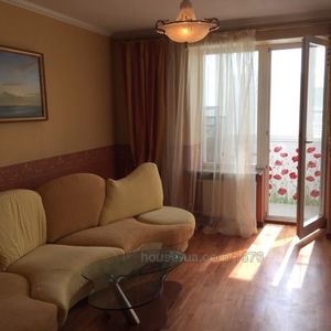 Зняти квартиру, Новгородська вул., Харків, id 32043