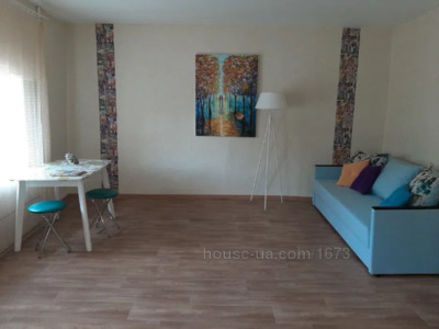 Rent an apartment, Moskovskiy-prosp, Kharkiv, id 43003