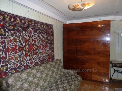 Buy an apartment, Mazepi-I-getm-vul, Lviv, id 2819