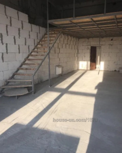 Купити квартиру, Салтівське шосе, Харків, id 37926