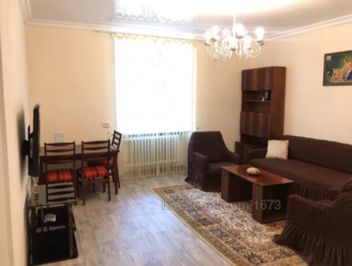 Купити квартиру, Данилевського вул., Харків, id 41695