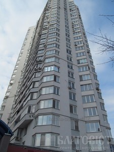 Купити квартиру, Харьковское шоссе, 152, Київ, id 3813