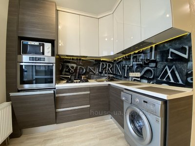 Купити квартиру, Велозаводська вул., Харків, id 61629