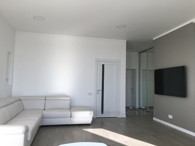 Купити квартиру, Новобудова, Рогалева ул., Дніпро, id 17450