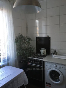 Зняти квартиру, Тракторобудівників просп., Харків, id 33701