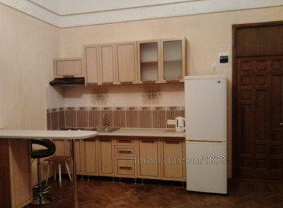 Зняти квартиру, Римарська вул., Харків, id 30676