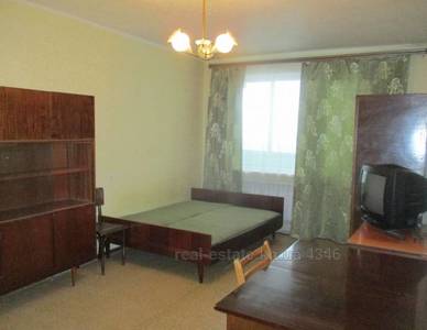 Rent an apartment, Traktorostroiteley-prosp, Kharkiv, id 138627