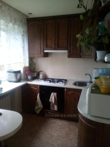 Купити квартиру, Франтішека Крала вул., Харків, id 44560