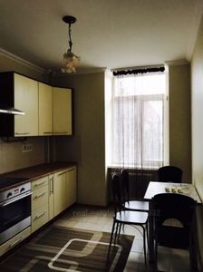 Rent an apartment, New Building, Barabashova-ul, 36/1, Kharkiv, id 121511
