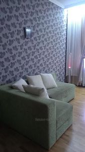Зняти квартиру, Мечникова І. вул., Львів, id 52125