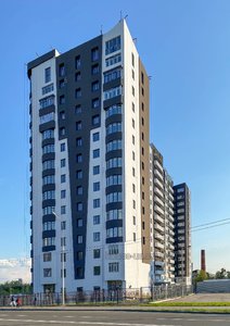 Купити квартиру, Ботанічний пров., Харків, id 50756