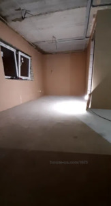 Купити квартиру, Ньютона вул., Харків, id 42835