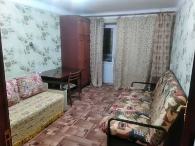 Rent an apartment, Kosmonavtov-ul, Kharkiv, id 38000