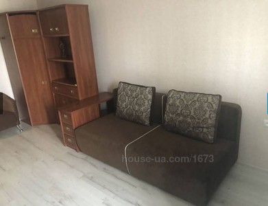 Зняти квартиру, Полтавський Шлях вул., Харків, id 38626