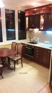 Rent an apartment, Pavlova-Akademika-vjezd, Kharkiv, id 126463
