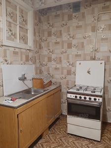 Купити квартиру, Сталінка, Мира ул. (Орджоникидзевский), 20, Запоріжжя, id 62207